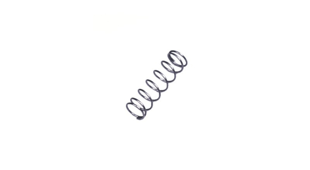 Compression Spring, Large 5203397-01