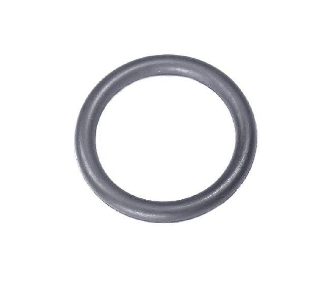 O-ring 20.5X3.2 in the group  at Entreprenadbutiken (5203433-01)