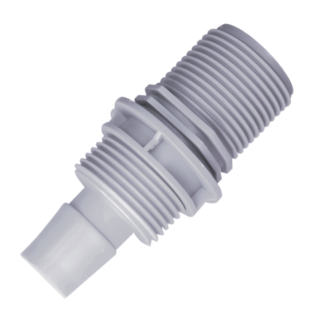 Assembly pipe