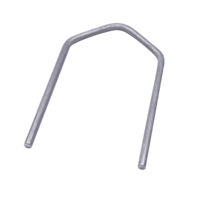 Bow 5203479-01