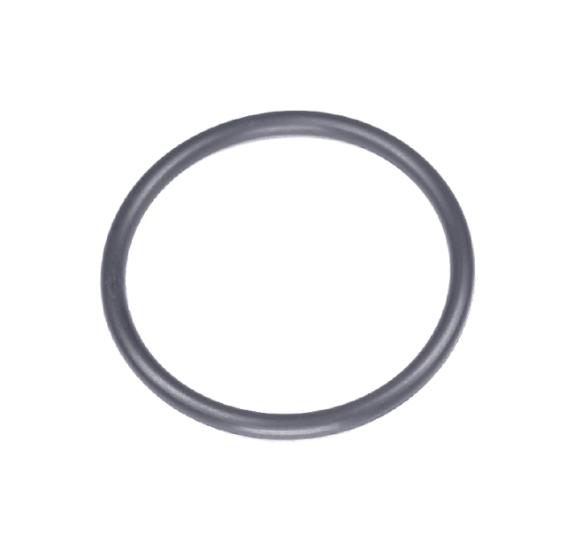 O-ring 43.4X3.6