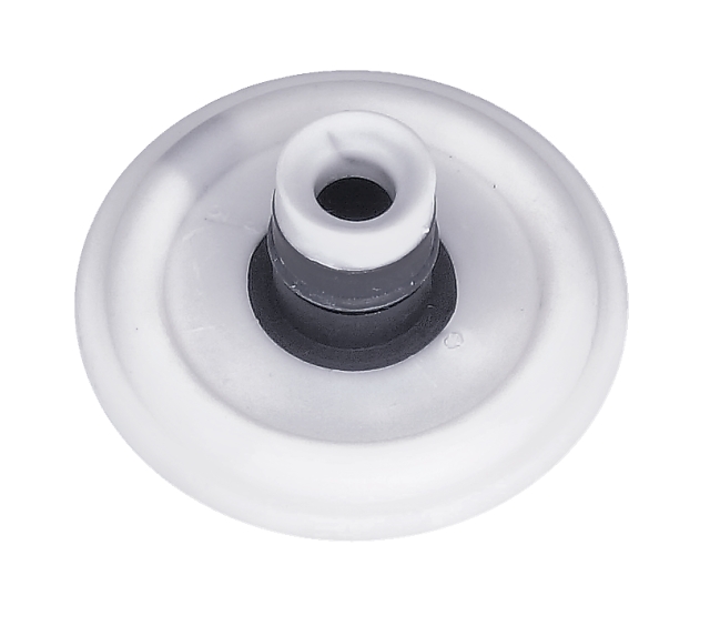 Membrane assembly