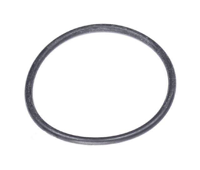 O-ring 41X2.5