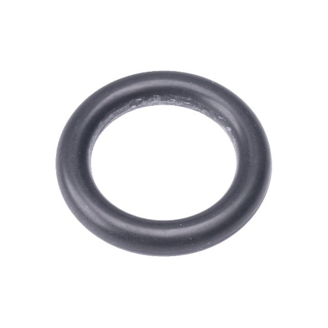O-Ring 12X3 5203573-01