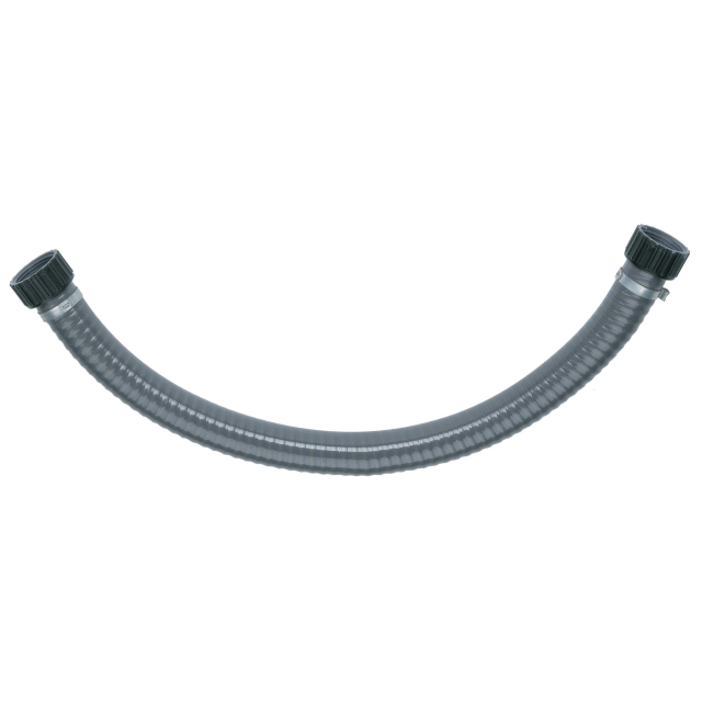 Suction Pipe Connection 5203577-01