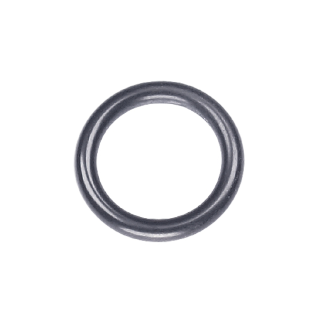 O-ring 11.5X1.5