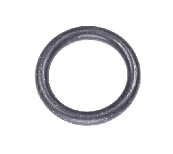 O-ring 16X3