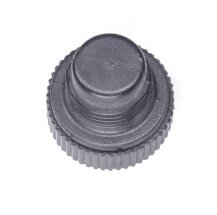 Lock screw