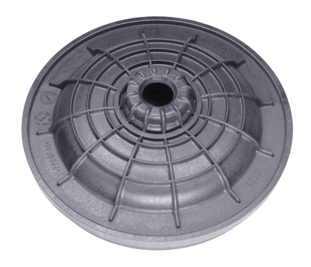 Bearing For Turbine 5203665-01