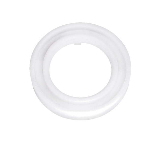 Nut 5203679-01