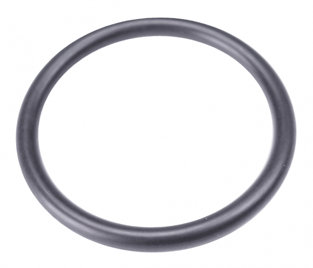O-Ring 40X4 5203781-01