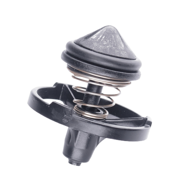 Heel Valve 5203783-01