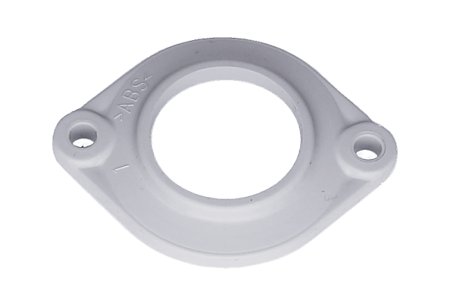Bearing cover