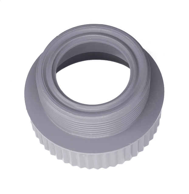 Union nut
