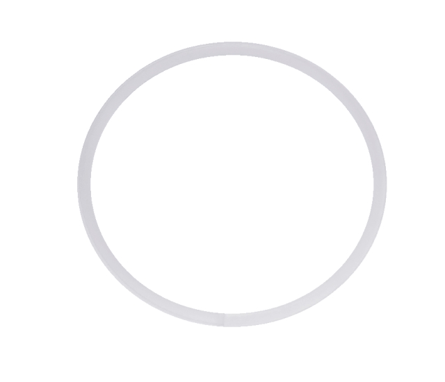 Support disc