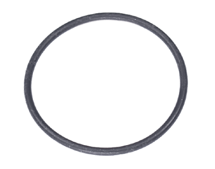 O-Ring 36X2 5203940-01