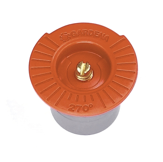 Nozzle 270`