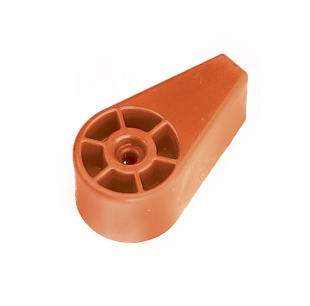 Liver 5204002-01