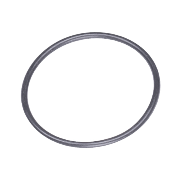 O-ring 32.5X1.9