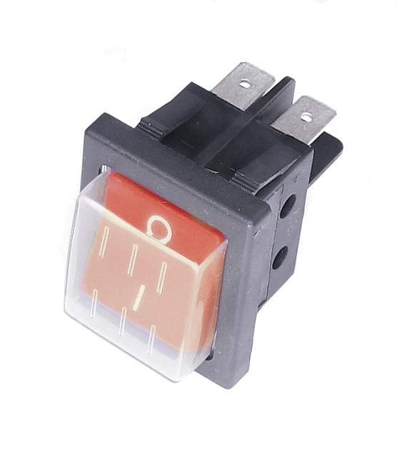 Switch, Cpl, 5204034-01