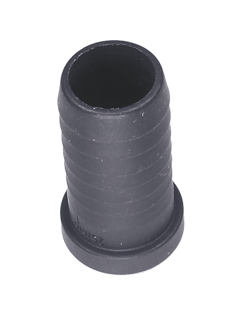 Main part -nippel
