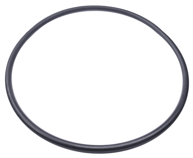 O-ring