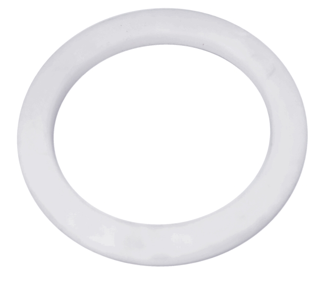 Sealing washer, 40 mm inside