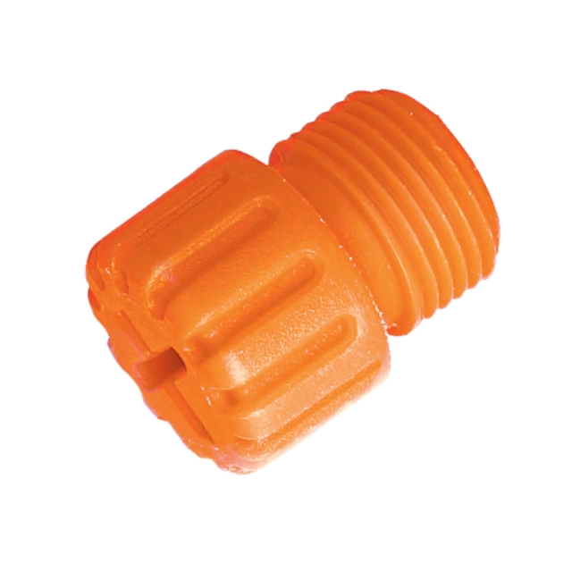 Air Propeller 5204122-01