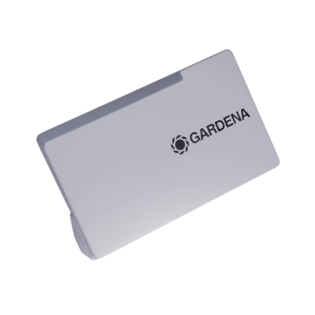 Cover Printed 5204194-01