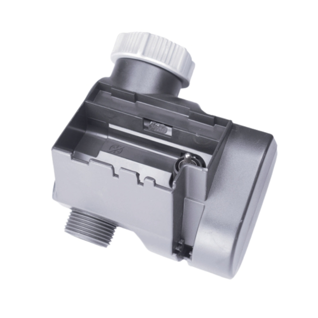 Hydraulic Valve Cpl 5204199-01