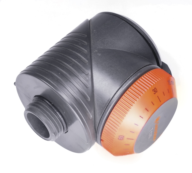 Timer Cpl, 5204253-01