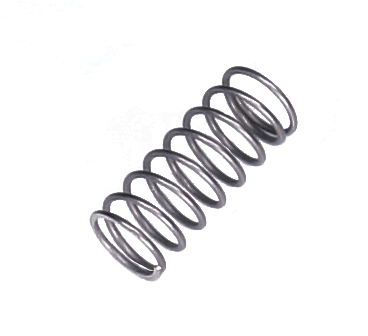 Compression Spring 5204270-01