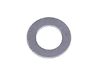 Washer P8X14X0.5