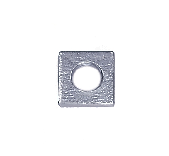 Type Nut Small 5204312-01