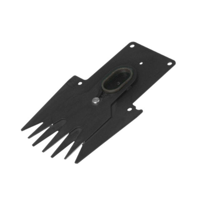 Spare Trimmer Blade, Cpl, 5204334-01
