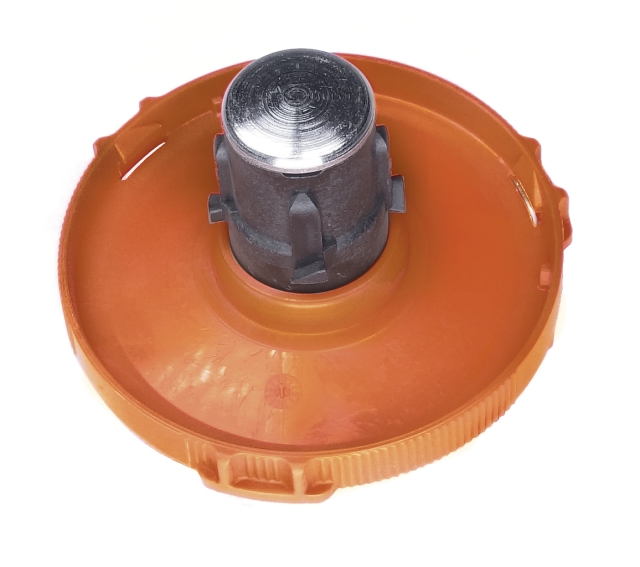 Roll holder