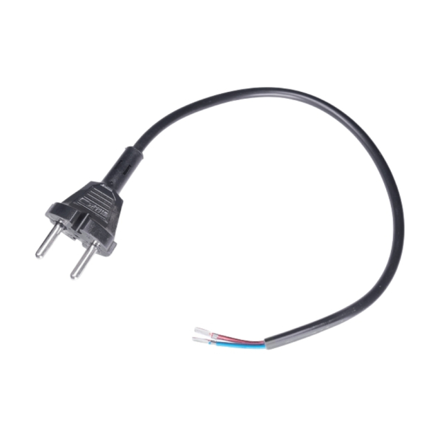 Power wire