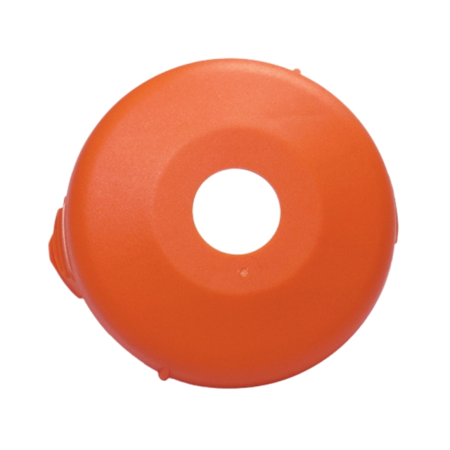 Cover 5204371-01