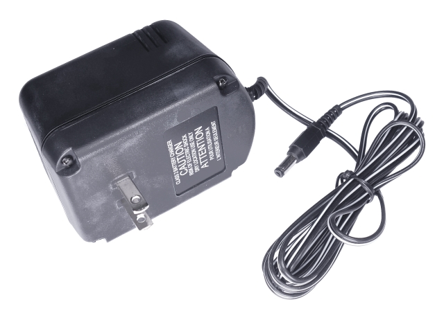Battery charger cdn