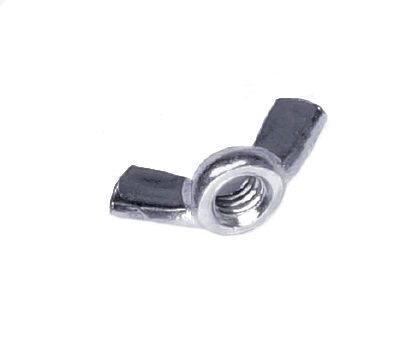 Wing Nut 5204656-01