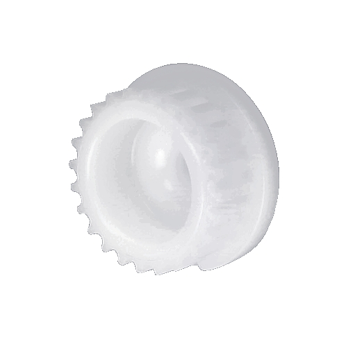 Lock Washer 5204751-01