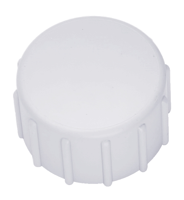 Sealing Cap 5204783-01