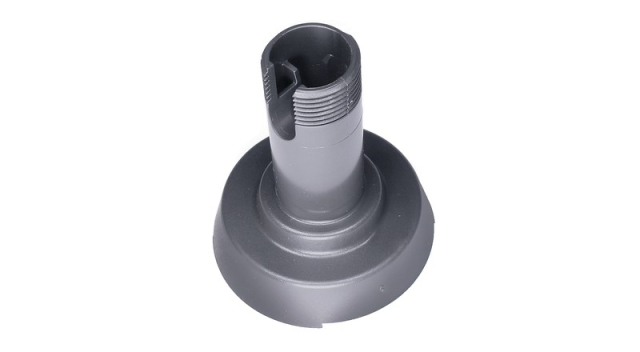 Crank Seat 5204795-01