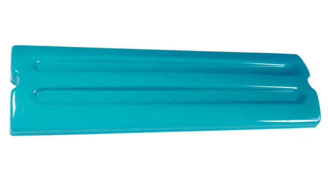Cross Arms 5204808-01