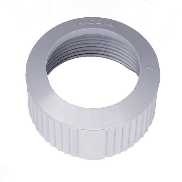 Locknut