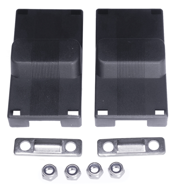 Accessories Bag, Cpl 5204898-01