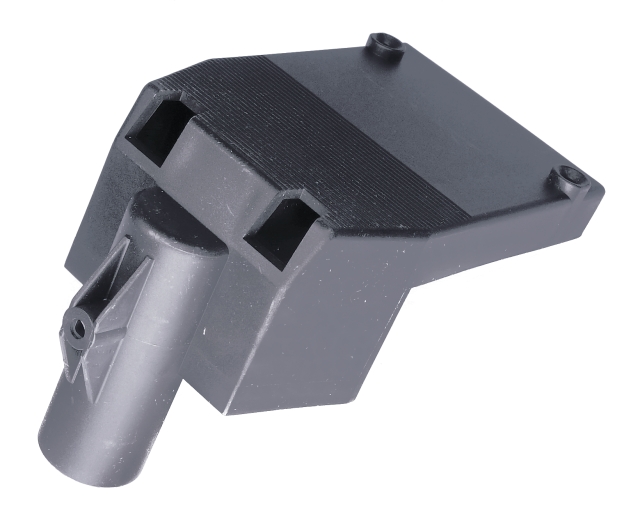 Bearing support