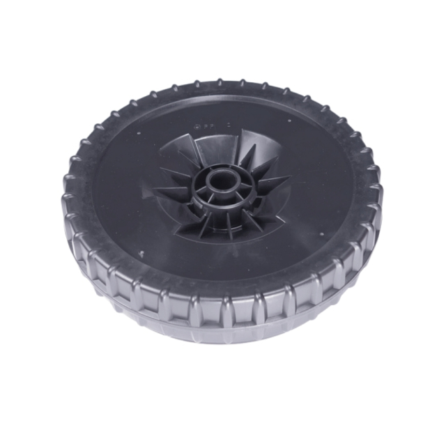 Drive wheel