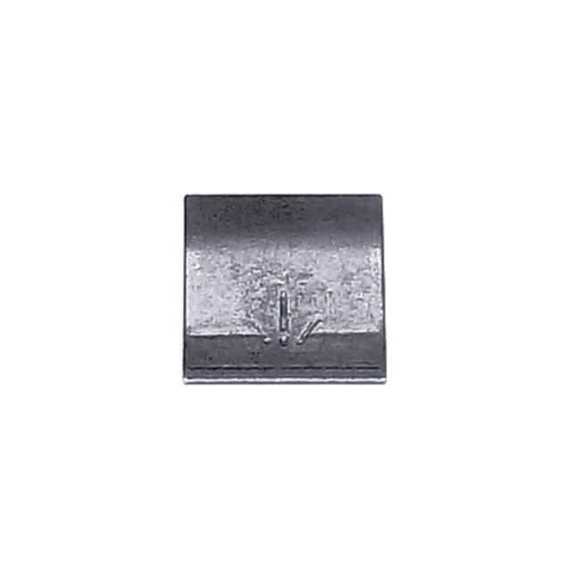 Control Hook 5205163-01