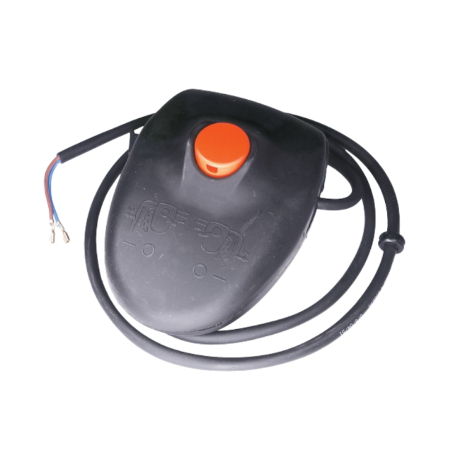 Switch With Cable 5205211-01